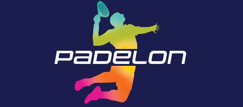 Logo_Padelon