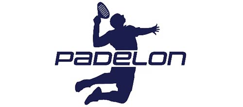 Tennis- und Padel-Center Essen-Burgaltendorf